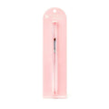 Olive & June Nail Grooming Clean up Brush EasyOptionXY LLC