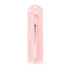 Olive & June Nail Grooming Clean up Brush EasyOptionXY LLC