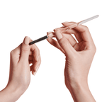 Olive & June Nail Grooming Clean up Brush EasyOptionXY LLC