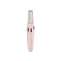Finishing Touch Flawless Pedi Electronic Tool File and Callus Remover, Pedicure EasyOptionXY LLC