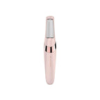 Finishing Touch Flawless Pedi Electronic Tool File and Callus Remover, Pedicure EasyOptionXY LLC