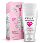 Moisturizing body lotion Lootquake LLC