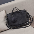 Women's handbag Pi-Mart