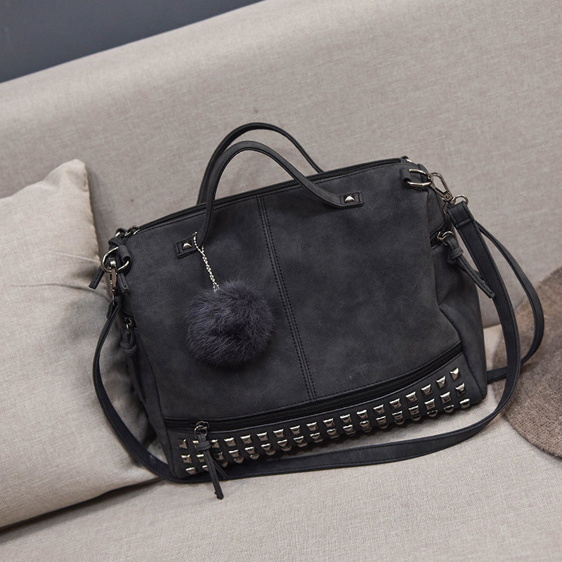 Women's handbag Pi-Mart