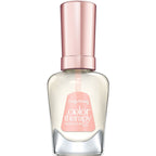 Sally Hansen Color Therapy, Nail & Cuticle Oil, 0.45 fl oz, Nourishing & Hydrating, Vitamin E Oil for Cuticles and Nails EasyOptionXY LLC