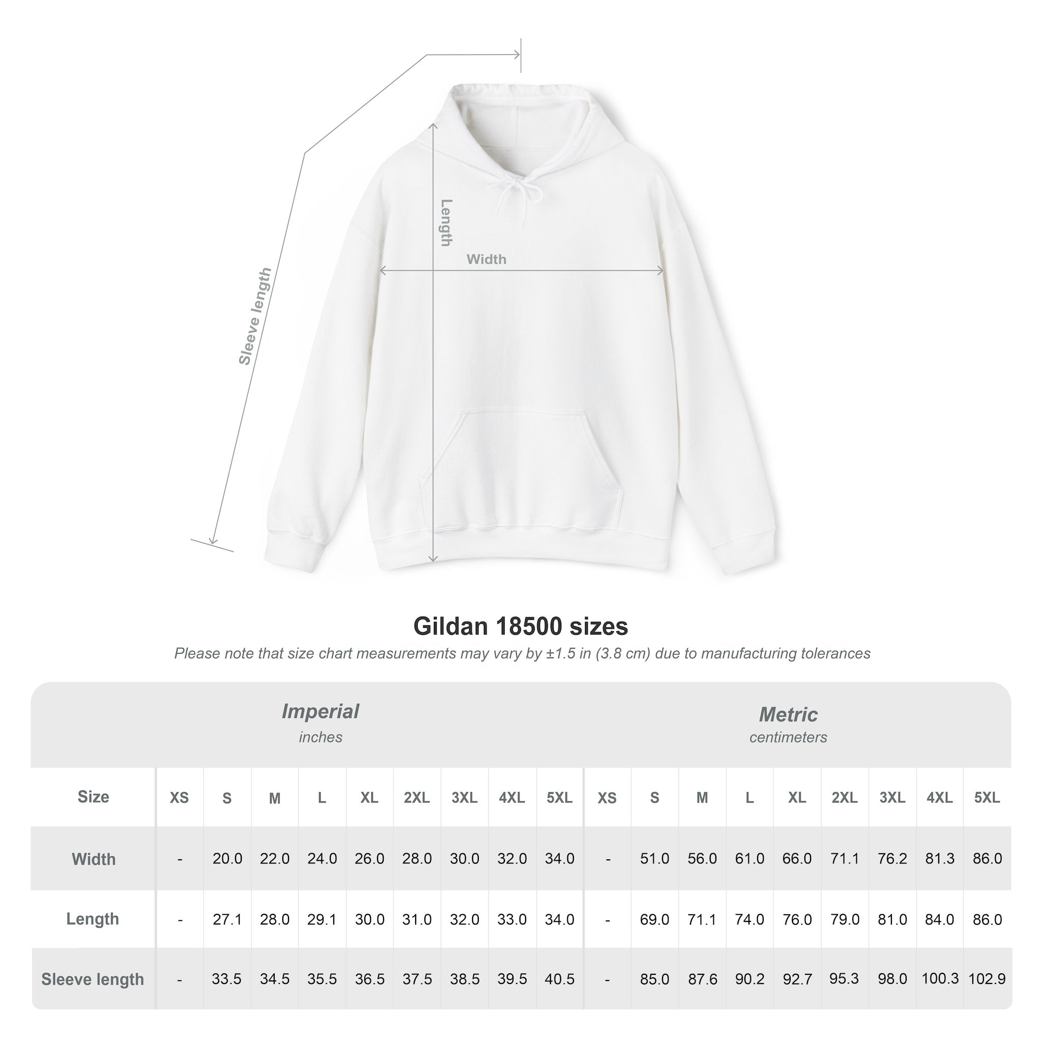 Hoodie — FUR DIVISION NYC 212 Graphic Pullover Fashioned Furbabies