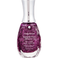 Sally Hansen Diamond Strength No Chip Nail Polish, Wedding Crasher, 0.45 fl oz