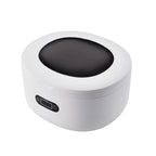 Razor, Jewelry, Makeup Brush, Ultrasonic Cleaning Machine Pi-Mart