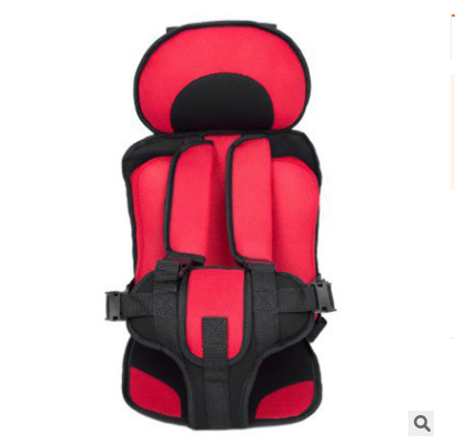 Infant Safe Seat Portable Baby Safety Seat Pi-Mart