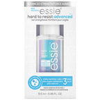 essie Hard to Resist Instant Strength Vegan Nail Strengthener Treatment, 0.46 fl oz Bottle EasyOptionXY LLC
