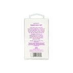 Justice Faux Nails, 24pc Set EasyOptionXY LLC