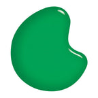 Sally Hansen Xtreme Wear Nail Polish, Tan-Lime, 0.4 fl oz, Chip Resistant, Bold Color EasyOptionXY LLC