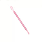 Olive & June Dual-ended Manicure Cuticle Pusher For Nail Care EasyOptionXY LLC