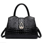 Women's Casual Shoulder Bag For Daily Occasion