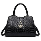Women's Casual Shoulder Bag For Daily Occasion