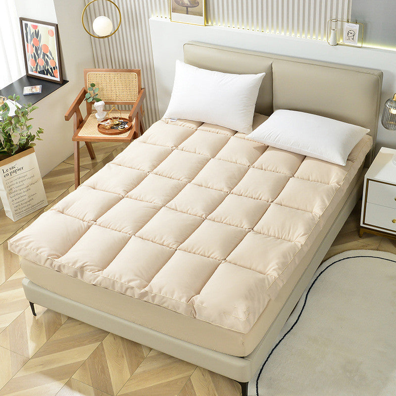 High Density Duffer Folding Mattress