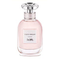 Coach Dreams Eau De Parfum, Perfume for Women, 3 oz EasyOptionXY LLC