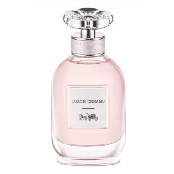 Coach Dreams Eau De Parfum, Perfume for Women, 3 oz EasyOptionXY LLC