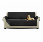 Household Couch Coat Pet Sofa Cushion 3 Piece Set Of Anti-bite Blanket For Pet Sofa Pi-Mart