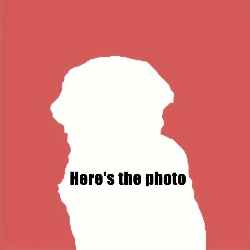 1pc Cozy Personalized Photo Blanket - Throws - Soft Customized Flannel Couch Throw with Meaningful Family, Friends, and Pet Pictures - Unique Gift Idea Lootquake LLC