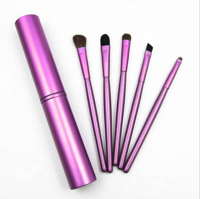 Makeup brush Pi-Mart