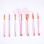 Beauty tools makeup brush Pi-Mart