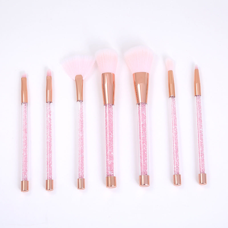 Beauty tools makeup brush Pi-Mart