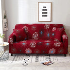 Sofa cushion sofa cover four seasons Pi-Mart