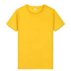 Pure cotton T-shirt Pi-Mart