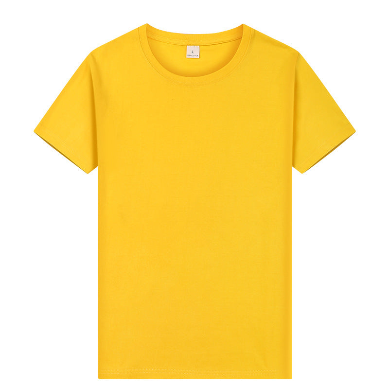 Pure cotton T-shirt Pi-Mart
