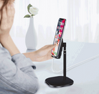 Desktop phone stand Pi-Mart