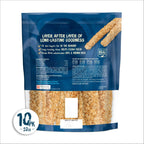Purina Busy Rawhide Chewnola Oats & Brown Rice Treat for Dogs, 20 oz Pouch EasyOptionXY LLC