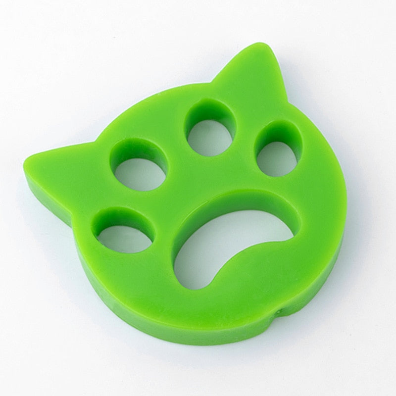 Pet Hair Remover - SJB-DIAMOND ELITES