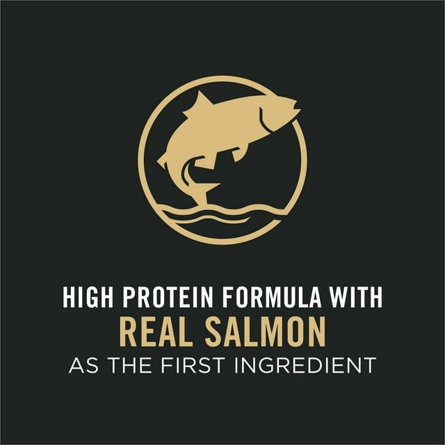 Purina Pro Plan Performance 30/20 for Dogs of All Ages Salmon Rice, 33 lb Bag EasyOptionXY LLC