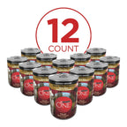 Purina One True Instinct Wet Dog Food for Adult Dogs, Grain-Free, 13 oz Cans (12 Pack) EasyOptionXY LLC
