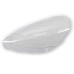 Car Front Headlight Cover - SJB-DIAMOND ELITES