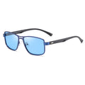 Night vision goggles classic polarized sunglasses Pi-Mart