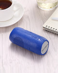 Bj-7 Portable Outdoor Sports Bluetooth Speaker Pi-Mart