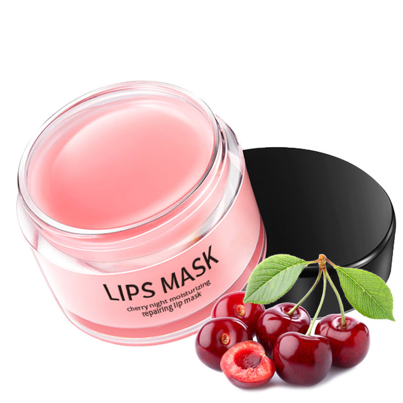 20-30g Lip Skin Care Products Moisturizing Lip Lootquake LLC