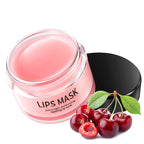 20-30g Lip Skin Care Products Moisturizing Lip Lootquake LLC