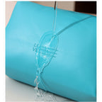 Cosmetic bag multi-layer, large-capacity toilet bag, business trip portable cosmetics, makeup bag organizer,Makeup bags, small - SJB-DIAMOND ELITES