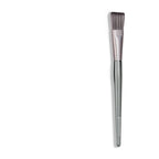 Women's Fashion Animal Hair Makeup Brush Set Pi-Mart