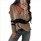 Knitwear sweater T-shirt Pi-Mart