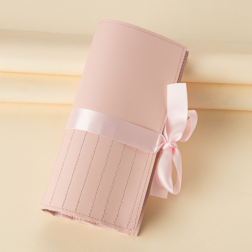 Make-up Kit Beauty Brush Girl Pi-Mart