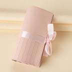 Make-up Kit Beauty Brush Girl Pi-Mart