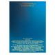 VERSACE EROS MEN EDT 3.4OZ EasyOptionXY LLC