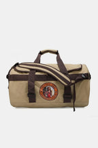 Nicole Lee USA Large Duffel Bag THRIXINE