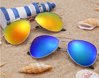 New2020 Sunglasses for Women and Men Brand Designer Luxury Sun Glasses In Retro Outdoor Style For Driving - SJB-DIAMOND ELITES
