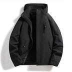 Women's Gore-Tex Jacket Three-in-one Waterproof 2024 New