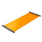 Sports Glide Mat Pi-Mart